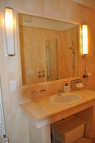 Boardinghouse Hamburg Apart otel Dış mekan fotoğraf
